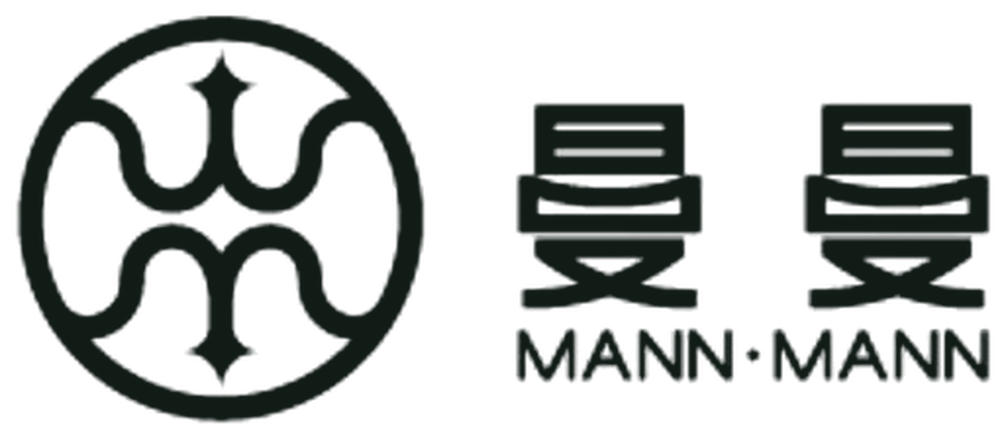 MANN·MANN 曼曼形象设计师